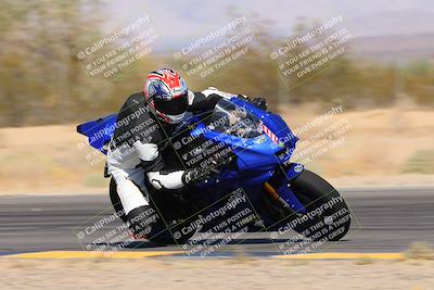 media/Oct-21-2024-Moto Forza (Mon) [[0d67646773]]/A Group/Session 3 (Turn 7 Inside Pans)/